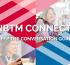 IBTM Connect to showcase industry knowledge online