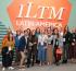 ILTM Latin America 2022 proves a big industry comeback