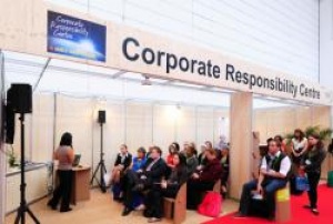 IMEX attendees learn how to act like Google, Disney