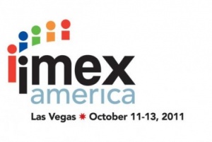 ICTP participates in IMEX America