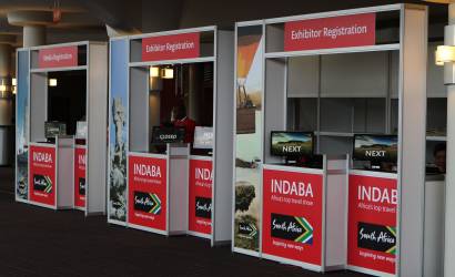 INDABA 2012: Three Cities expands into Zambia