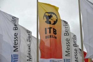 ITB Berlin: Russians prefer to book their holidays at the last moment