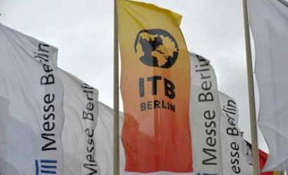 Messe Berlin to bring Future Leaders to ITB Asia