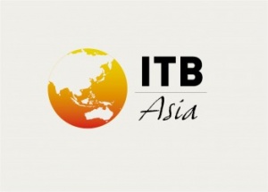 ITB Asia launches mobile guide