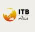 ITB Asia sells out months ahead of opening