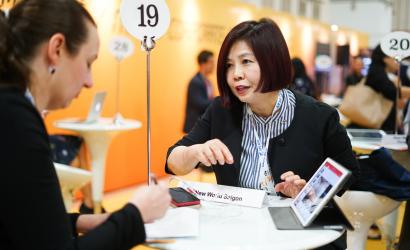 ITB Asia to move online in wake of Covid-19