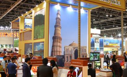 ATM 2020: Indian travellers spur GCC tourism growth