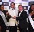 Jamaica Inn takes latest World Travel Awards crown