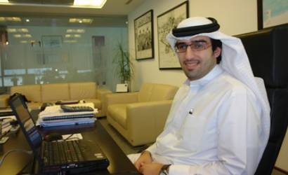 Mohamed Al Rais presents Al Rais Travel