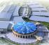 Oman Convention and Exhibition Centre set to boost MICE market