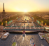 Paris 2024 unveils plans for a spectacular Opening Ceremony