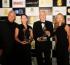 Radisson Royal Hotel honoured by World Travel Awards