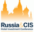 Russia & CIS Hotel Investment Conference programme announced
