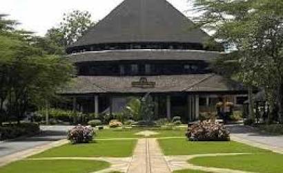 Safari Park Hotel, Kenya, welcomes World Travel Awards