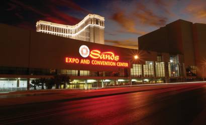 IMEX America announces sustainability results