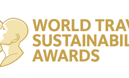 Belize is the Official Destination host for the new World Travel Sustainability Awards