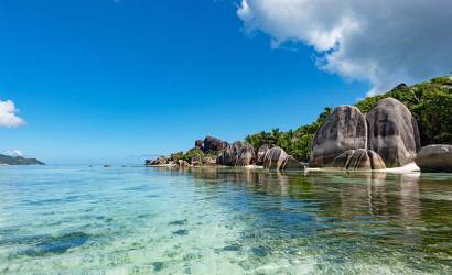 Seychelles to dazzle at the world’s largest travel trade event ITB Berlin 2024