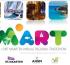 Saint Martin reveals plans for SMART 2019