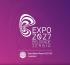 Serbia elected host country of Specialised Expo 2027