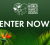 World Sustainable Travel & Hospitality Awards (‘WSTHA’) opens entries for inaugural programme