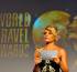 Breaking Travel News live: World Travel Awards Latin America Gala Ceremony 2015