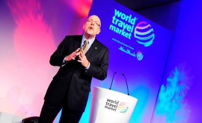 WTM launches Buyers’ Club membership ahead of 2014 event