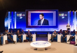 World Travel Market 2016: UNWTO Ministers Summit returns to Excel