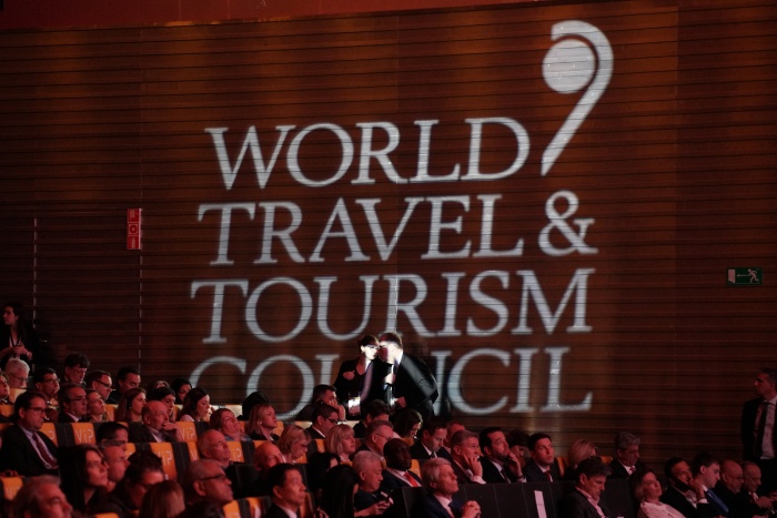 WTTC launches global best practices initiative