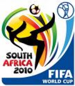 Sport tourism awaits World Cup booking frenzy
