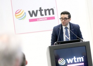 World Travel Market organisers claim £3.4bn in industry deals