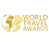 Anticipation Builds as World Travel Awards Grand Final Takes Center Stage in Dubai