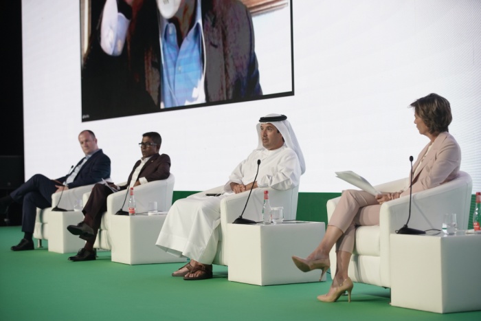 ATM 2021: Future of tourism examined on Global Stage