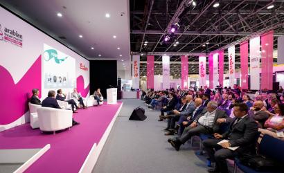 Leaders will explore entrepreneurship and innovation at ATM 2024