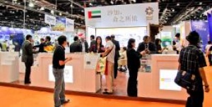 Al Noman: Asia crucial market for Sharjah