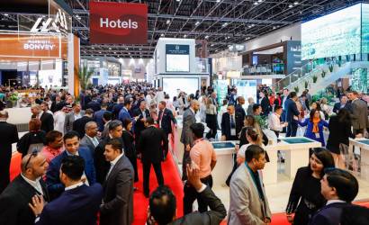 Experts outline a promising future for the GCC hospitality sector