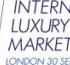 ILTM Spa to take place in London 2013