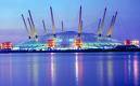 AEG seeks operator for 02 property