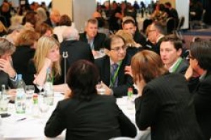 IMEX 2011 marked by hosted buyer strength, educational excellence and exhibitor diversity