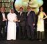 The Oberoi, Dubai wins prestigious World Travel Award