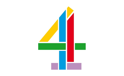 Channel 4 continues longstanding commitment to Paralympic sport