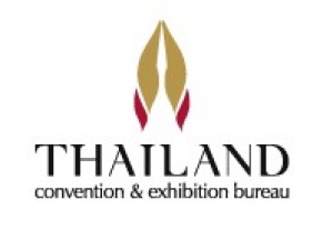 Thailand is empowering MICE industry through the Integration of social network