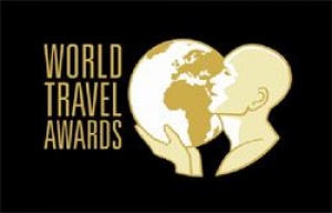 World Travel Awards Asia & Australasia: The countdown begins