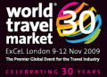 WTM: Tourism bosses eye challenging 2010