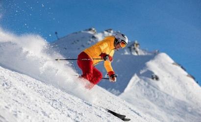 Heidi.com Launches in Ireland to Offer Flexible Ski Holidays