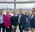 Top Sightseeing Pass Provider Go City Partners With Global Lead in Branded Entertainment Destination