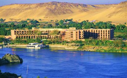 Journey of Success: TravelYalla - Cairo’s Premier Online Travel Agency