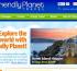 Friendly Planet Travel sets sail for the Greek Isles and Athens