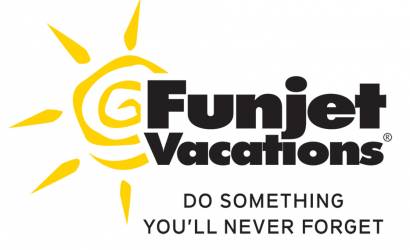 Funjet acquires TNT Vacations