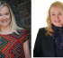 New sales appointments for Insight Vacations and Luxury Gold in UK