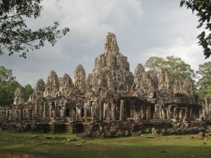 Khiri Travel creates Cambodia immersion trip for millionaires